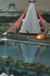 Logan's Run
